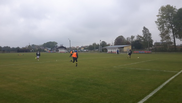 gra-wewnetrzna-2016.10.08-22.jpg