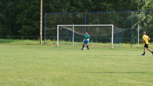 sep-promnik-gonczyce-2021-07-31-fot-44.jpg