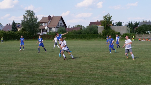 zryw-sobolew-sep-2025-08-09-fot-42.jpg