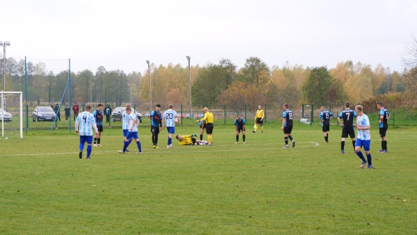 sep-mks-malkinia-2022-10-23-fot-054.jpg