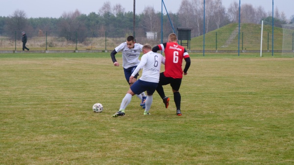 sep-wektra-zbuczyn-2021-11-13-fot-20.jpg
