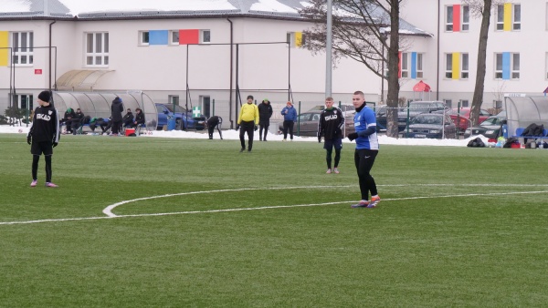 sep-ruch-ryki-sparing-2026-02-07-fot-31.jpg