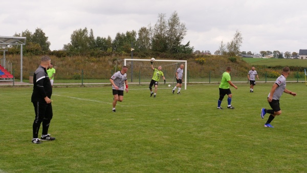 2026-09-26-zelechow-turniej-oldboys-fot-067.jpg