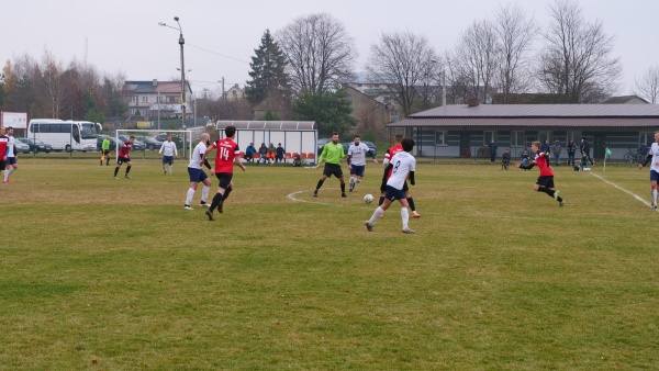 sep-wektra-zbuczyn-2021-11-13-fot-55.jpg