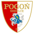 MKP Pogoń II Siedlce