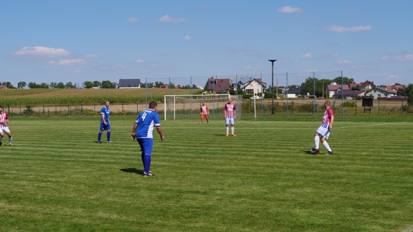 sep-hutnik-huta-czechy-2023-08-12-fot-026.jpg