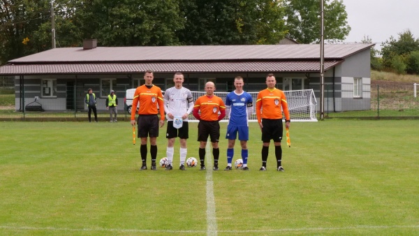 2026-09-06-sep-watra-mrozy-fot-01.jpg