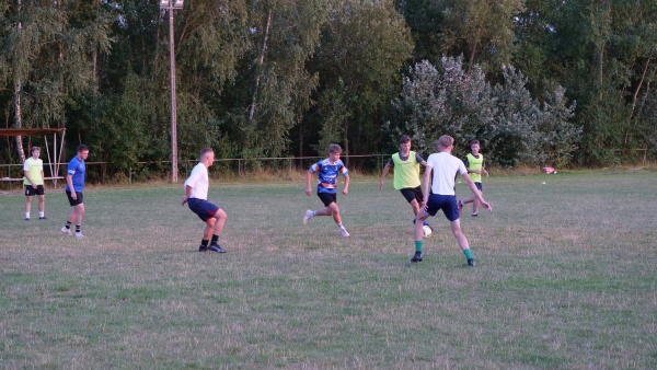 trening-seniorow-2024-08-01-fo-07.jpg