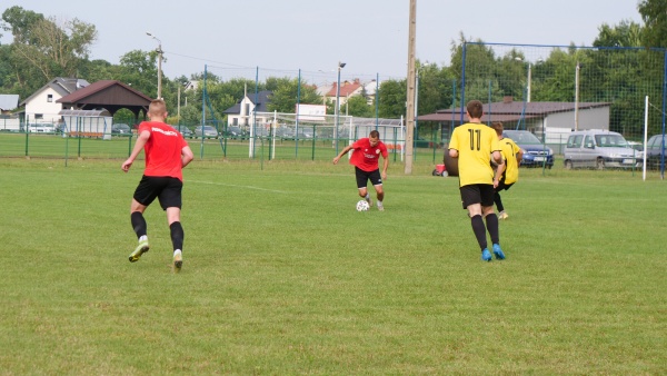 sep-promnik-gonczyce-2021-07-31-fot-39.jpg
