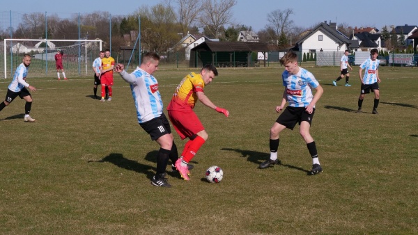 sep-podlasie-ii-sokolow-podlaski-2025-03-29-fot-10.jpg