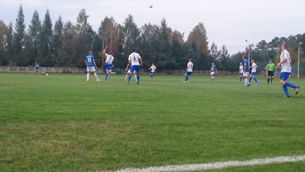 2016-10-02-blekitni_stoczek-sep-11.jpg