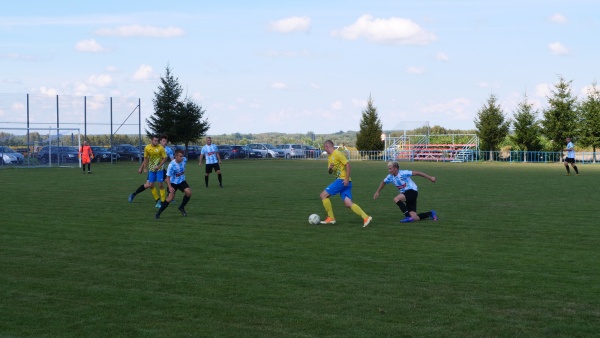wilga-miastkow-koscielny-sep-2022-09-04-fot-026.jpg