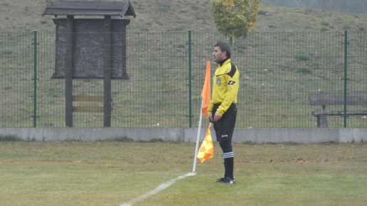 Sęp - Polonez Mordy 2018.10.20, fot. 19