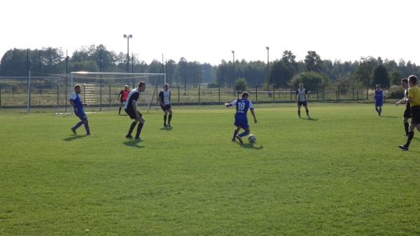 sep-kolektyw-olesnica-2019-09-01-fot-6.jpg