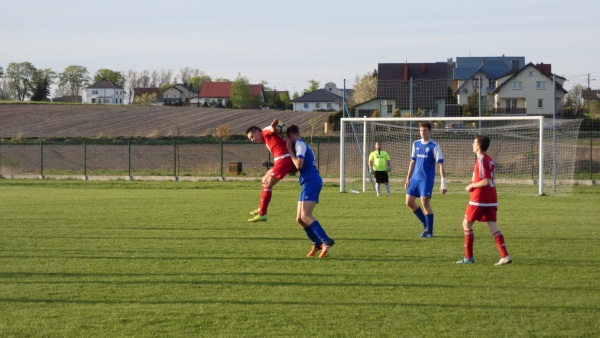 sep-jablonianka-jablonna-lacka-2018-04-22-fot_57.jpg