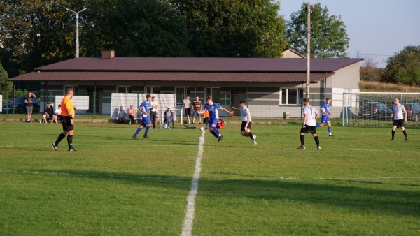 sep-watra-mrozy-2024-09-21-fot-36.jpg