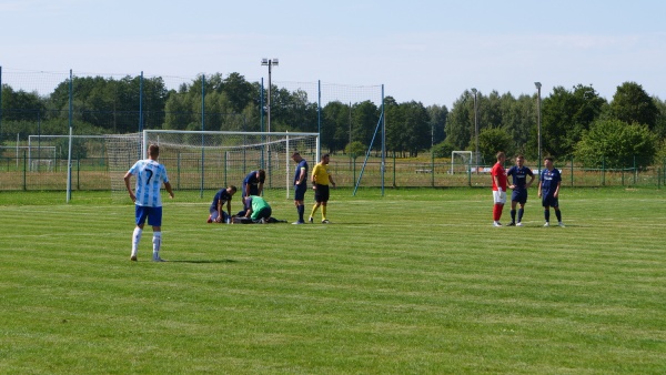 sep-wektra-zbuczyn-2023-08-26-fot-46.jpg