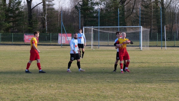 sep-podlasie-ii-sokolow-podlaski-2025-03-29-fot-47.jpg