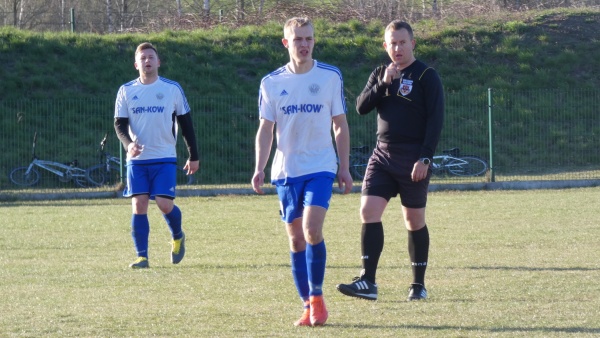 sep-kosovia-kosow-lacki-2019-04-14-fot-34.jpg