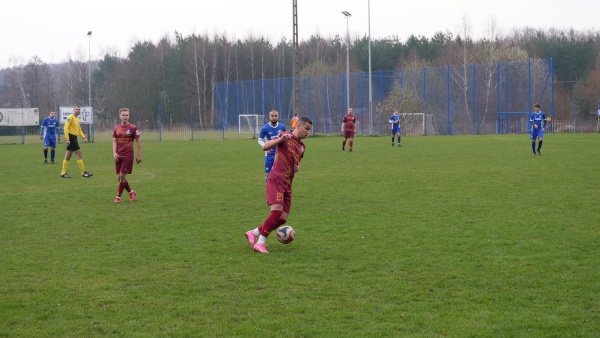hutnik-huta-czechy-sep-2024-03-16-fot-53.jpg