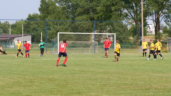 sep-kolektyw-olesnica-2021-07-24-sparing-fot-31.jpg
