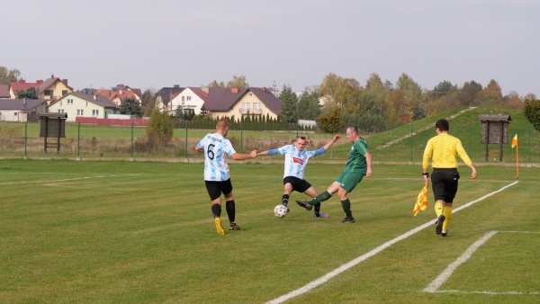 sep-ldk-losice-2022-10-15-fot-36.jpg