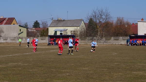 zryw-sobolew-sep-2022-03-20-fot-010.jpg