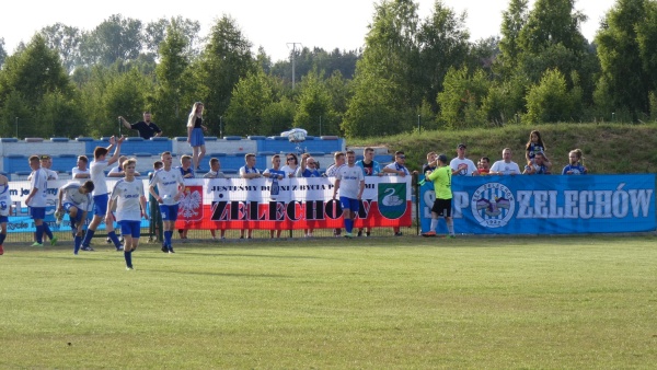 sep-mazovia-ii-mm-2018-06-09-fot_71.jpg