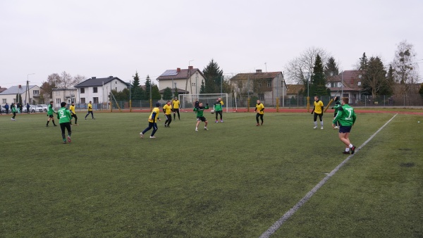 sep-bad-boys-zastawie-sparing-2023-03-04-fot-31.jpg