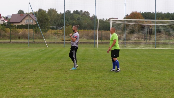 2026-09-26-zelechow-turniej-oldboys-fot-078.jpg