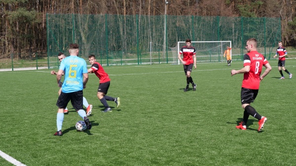 sep-wilga-miastkow-koscielny-fot-062.jpg