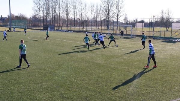 sep-artig-huta-dabrowa-sparing-2022-02-12-fot-07.jpg