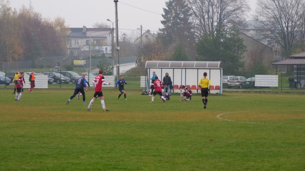 sep-hutnik-huta-czechy-2022-11-05-fot-45.jpg