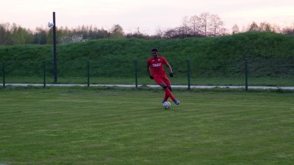 sep-sportsmate360-2023-04-21-fot-35.jpg