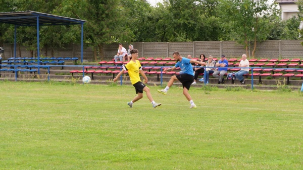 sep-amator-leopoldow-rososz-2025-07-20-fot-61.jpg