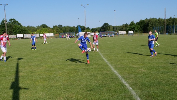hutnik-huta-czechy-sep-2025-06-14-fot-54.jpg