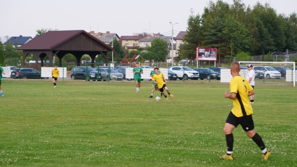 sep-rych-ryki-sparing-2022-07-22-fot-20.jpg
