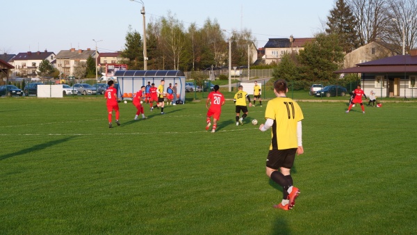 sep-sportsmate360-2023-04-21-fot-15.jpg