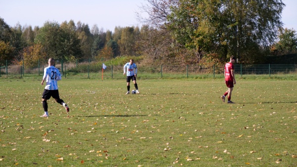 sep-orzel-unin-2024-10-20-fot-20.jpg