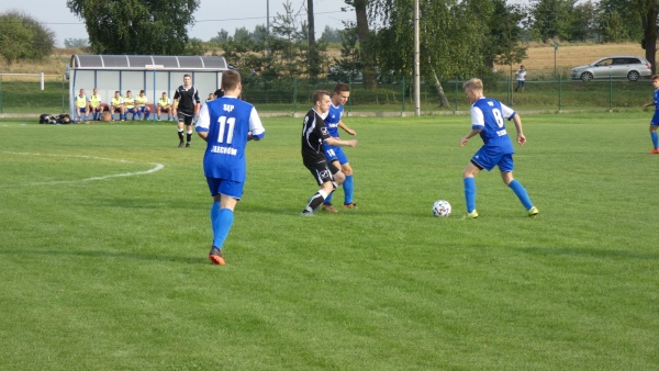 sep-ulks-golabek-2020-08-30-fot-03.jpg