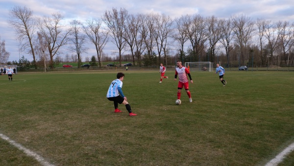 sep-jastrzab-zeliszew-2022-04-16-fot-087.jpg