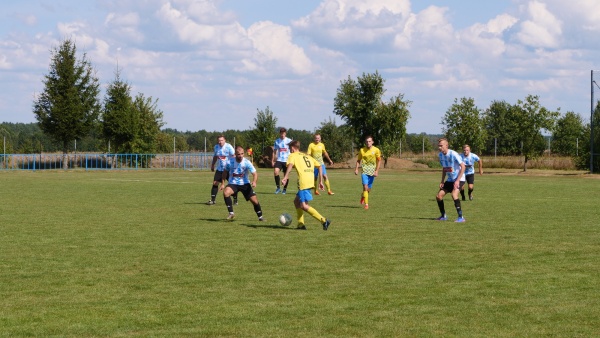 wilga-miastkow-koscielny-sep-2022-09-04-fot-045.jpg