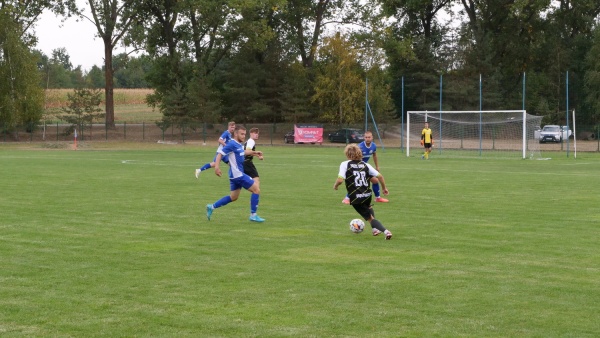 sep-orzel-unin-2025-08-31-fot-21.jpg