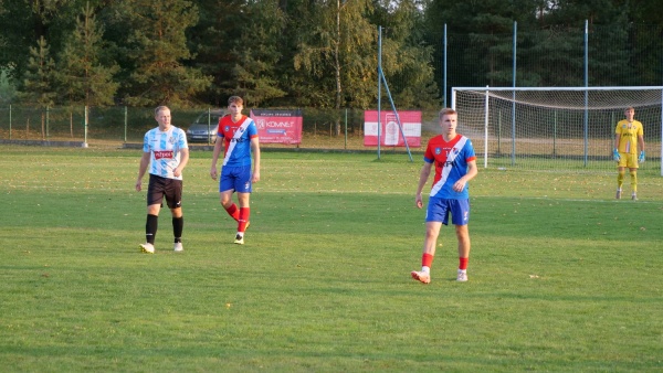 sep-mazovia-ii-minsk-mazowiecki-2024-09-07-fot-91.jpg