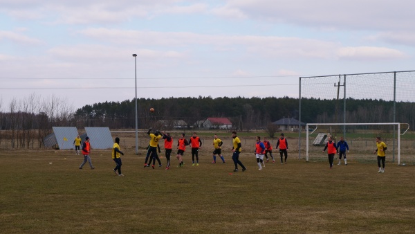 sep-olimpia-okrzeja-2022-03-06-sparing-fot-103.jpg