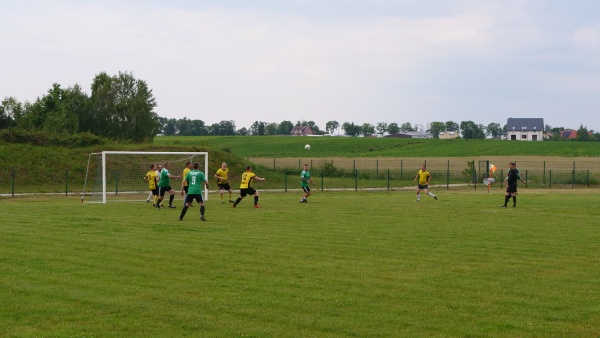oldboje-turniej-puchar-burmistrza-zelechowa-2023-06-17-fot-022.jpg