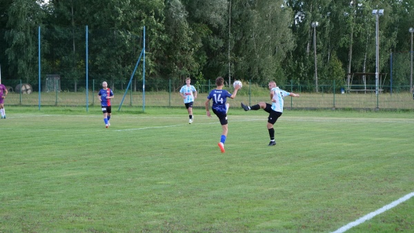 sep-plomien-debe-wielkie-2024-08-10-fot-24.jpg