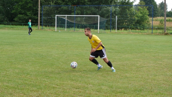 sep-promnik-gonczyce-2021-07-31-fot-09.jpg