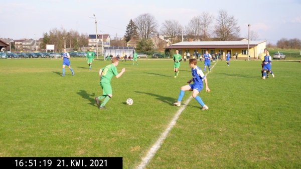 sep-grodzisk-krzymosze-2021-04-21-fot-30.jpg