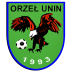 Orzeł Unin